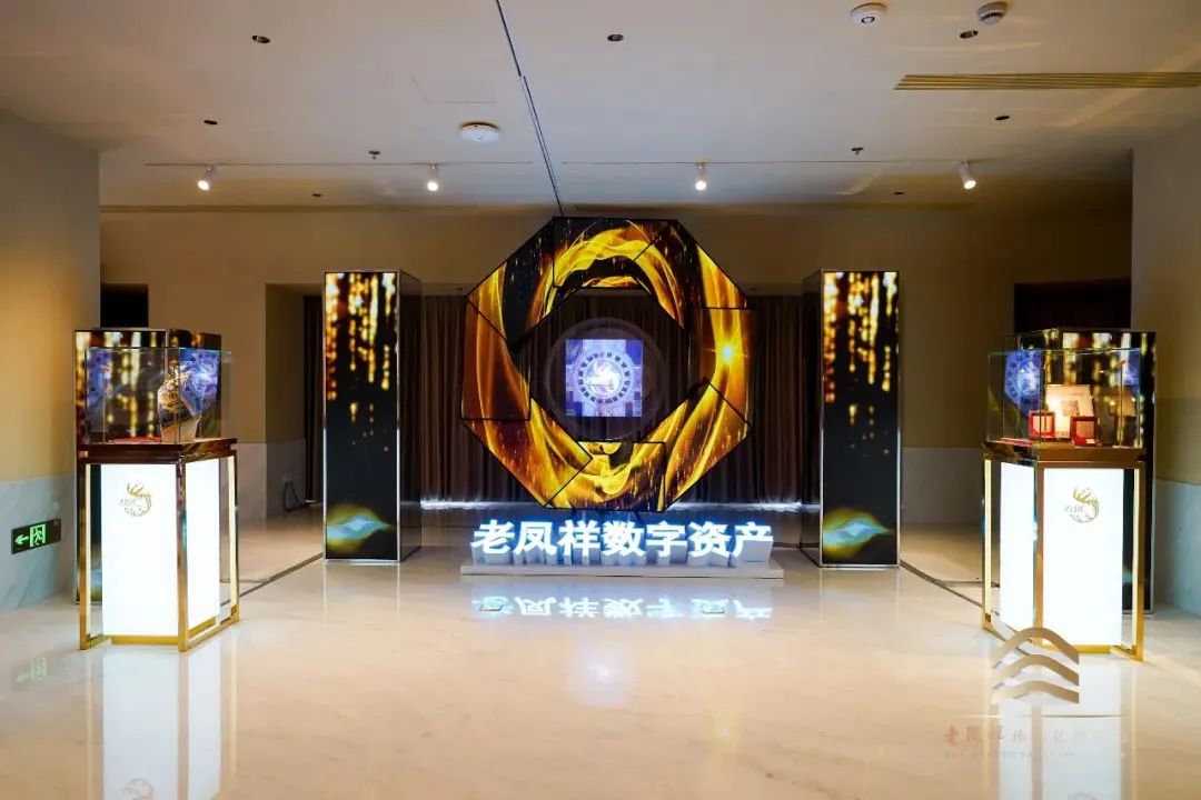 科纬讯科技有限公司_科纬讯信息咨询有限公司_广州纬讯电子科技有限公司