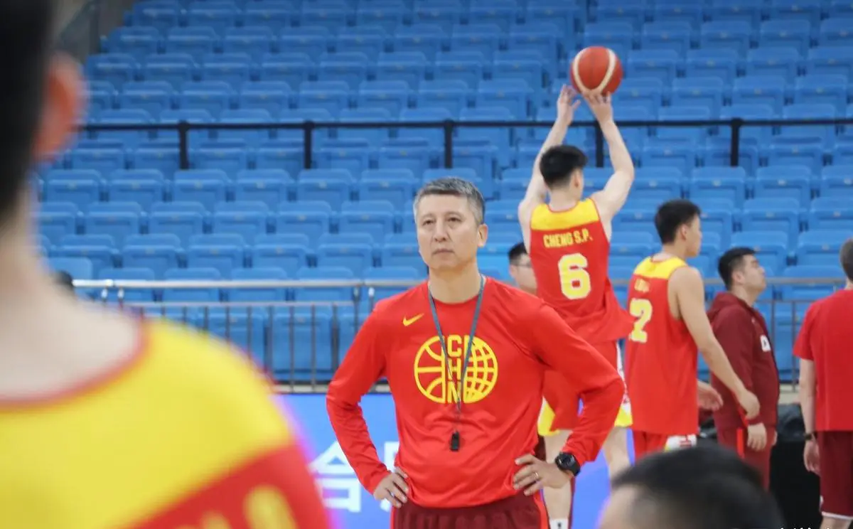 篮球世界杯为什么5年-篮球世界杯成绩
