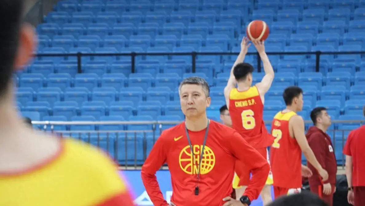 篮球世界杯为什么5年_篮球世界杯成绩_世界篮球杯2021