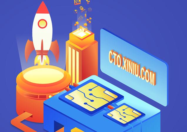 英迈思文化科技有限公司-英迈思英语培训怎么样