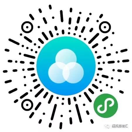 华天科技(西安)有限公司-华天科技西安有限公司总经理