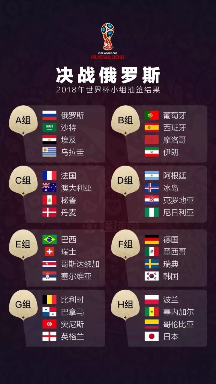 俄罗斯国家队欧洲杯_俄罗斯世界杯欧洲12强_俄罗斯欧洲杯世界排名