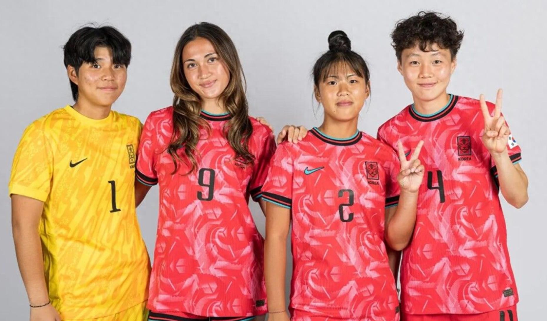 朝鲜世界杯_朝鲜世界杯出线_朝鲜2022世界杯