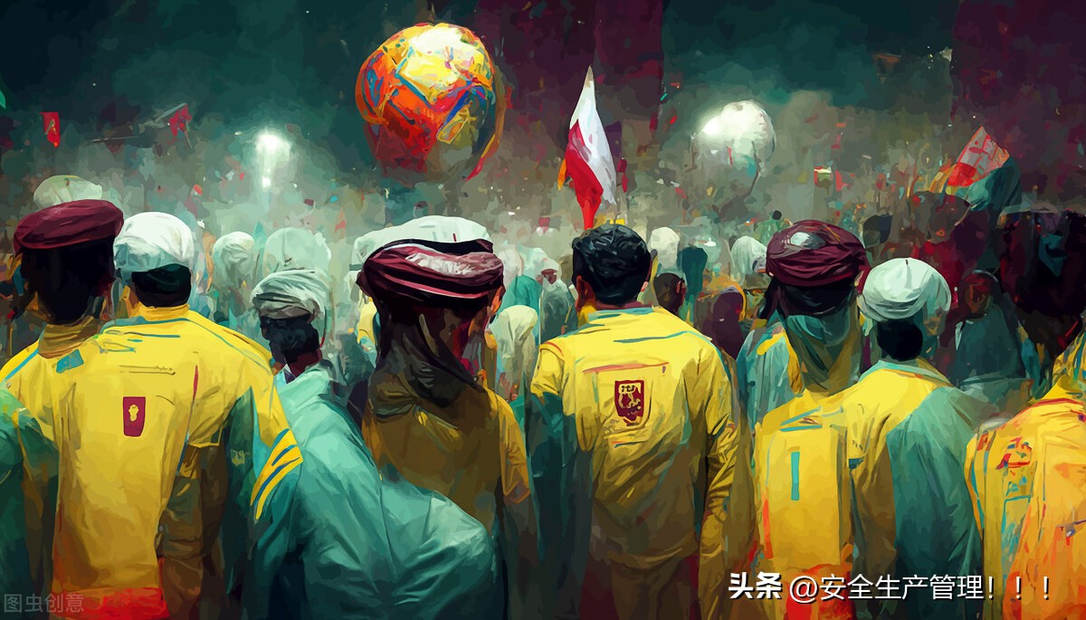 俄罗斯世界杯历史_俄罗斯历届世界杯排名_俄罗斯历届世界杯战绩表