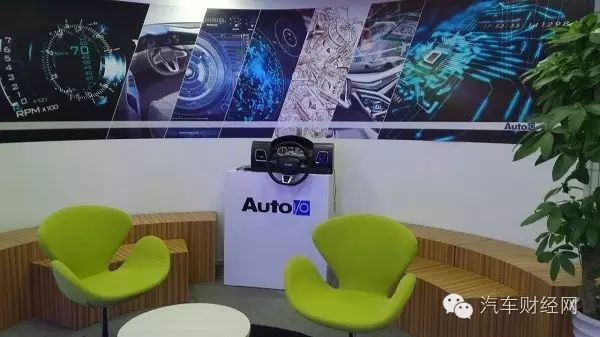 软科技软件库所有软件合集_友软科技建站套餐_友软科技