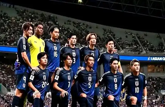 世界杯 欧洲出线_欧洲杯出线就是世界杯吗_欧洲杯首支出线球队诞生