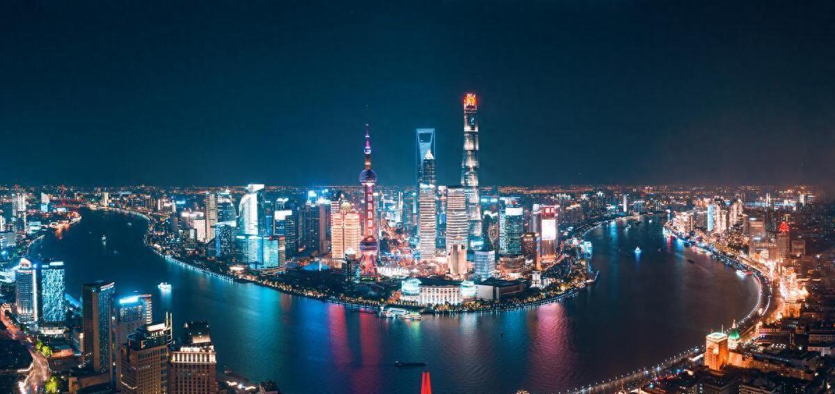 上海科技大学排名-上海科技的大学排名