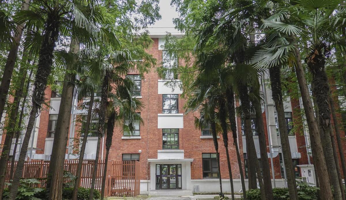 上海科技的大学排名_上海科技大学排名_上海科技排名全国第一