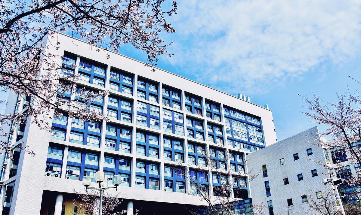 上海科技大学排名_上海科技的大学排名_上海科技排名全国第一