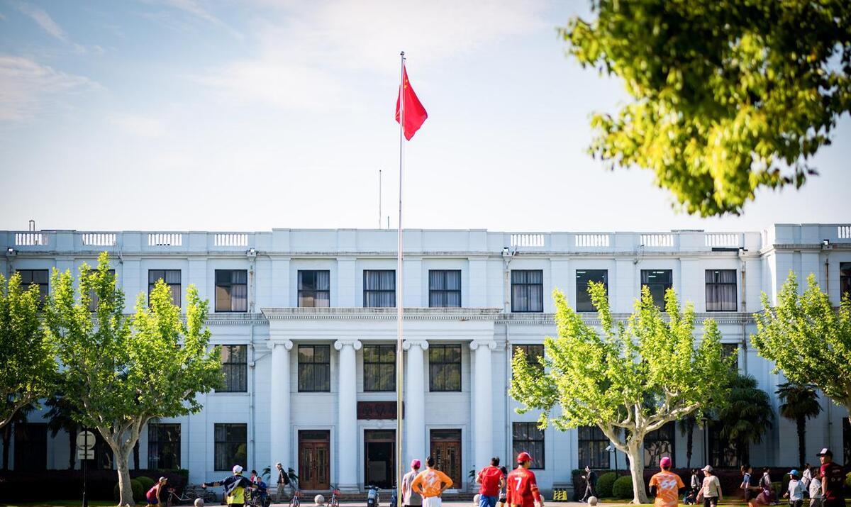 上海科技大学排名_上海科技排名全国第一_上海科技的大学排名