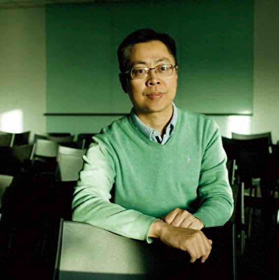 狐科技搜证券掌趣怎么样_搜狐证券软件_掌趣科技搜狐证券