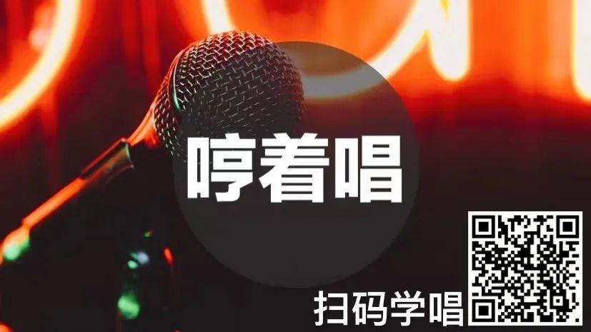 水调歌头游泳情感-水调歌头《游泳》
