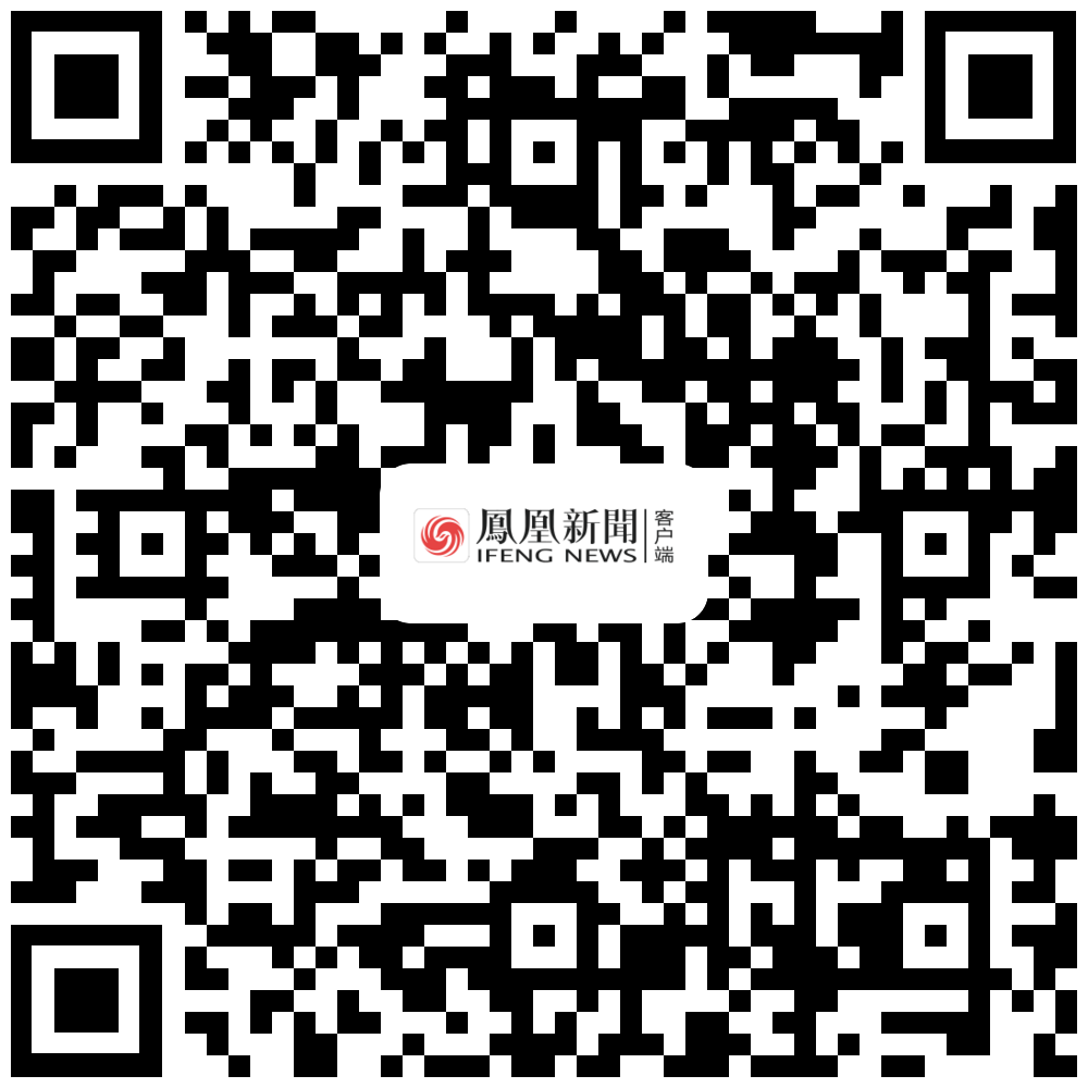 亚洲世界杯名额0.5_世界杯亚洲名额规则_世界杯亚洲名额