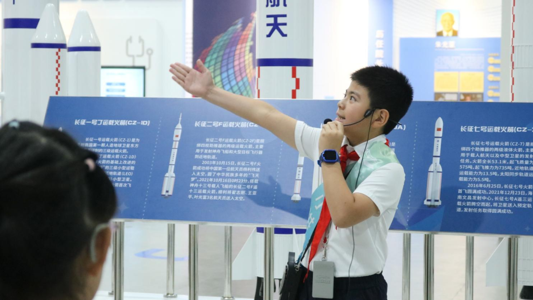 科技星际流小说_星际一科技树_星际2科技树