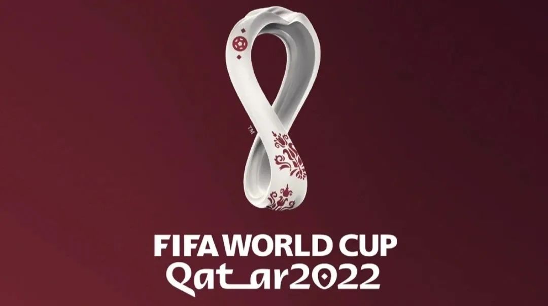 战车意志歌曲_我爱世界杯 意志战车_德意志战车世界杯