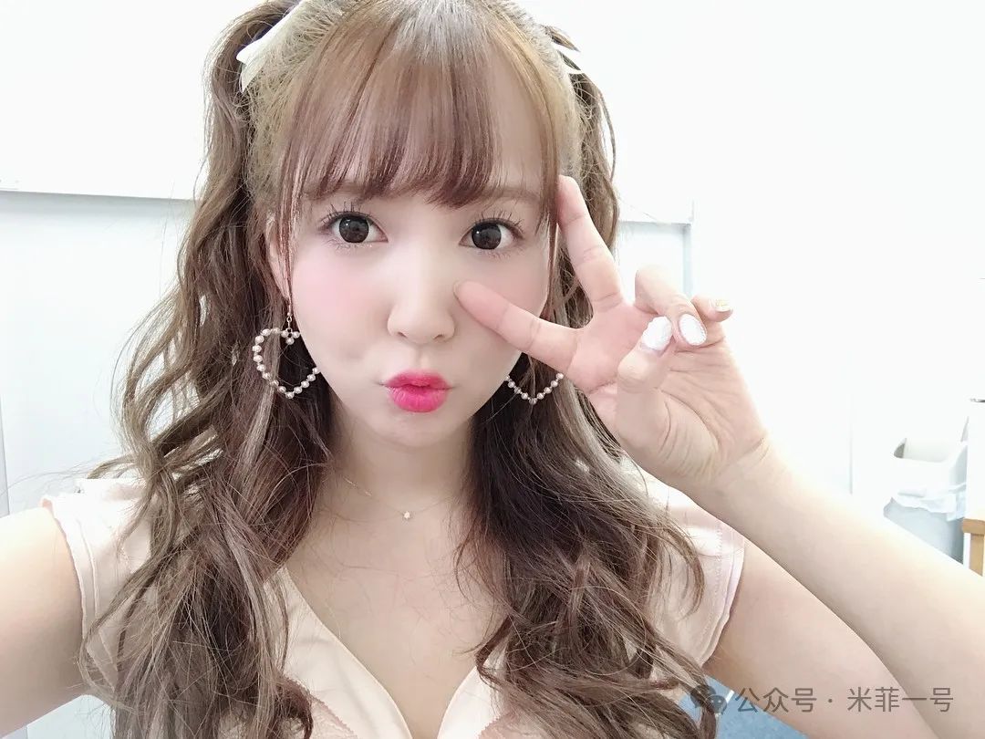 情绪情感的基本规律_什么是情绪产生基础_情绪和情感产生的基础