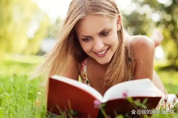 女生情感网名_狮子座女生情感_女生情感吧