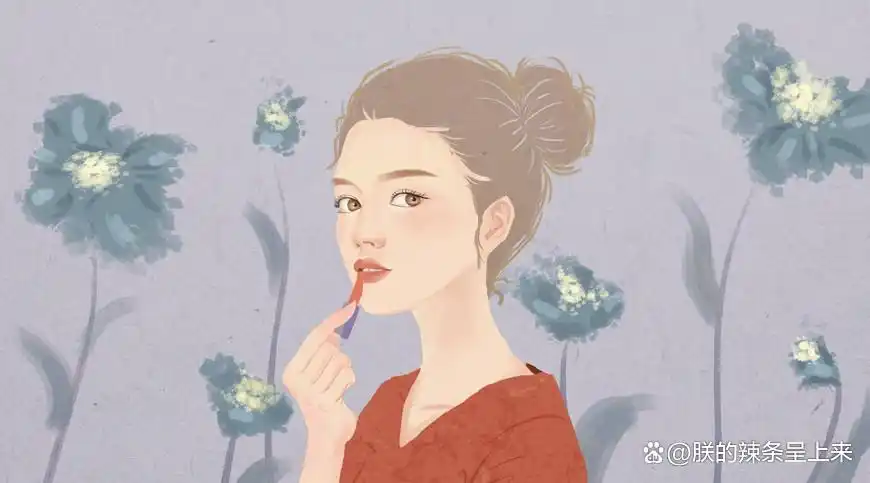 女生情感吧_女生情感网名_狮子座女生情感