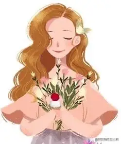 狮子座女生情感_女生情感吧_女生情感网名