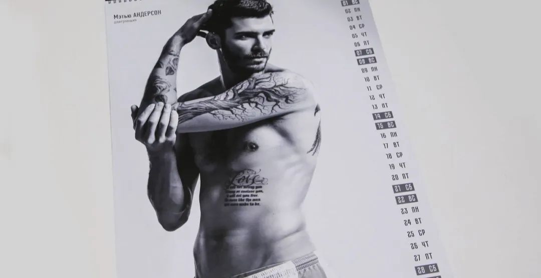 男排世界杯 美国_世界男排联赛美国男排_美国男排世锦赛