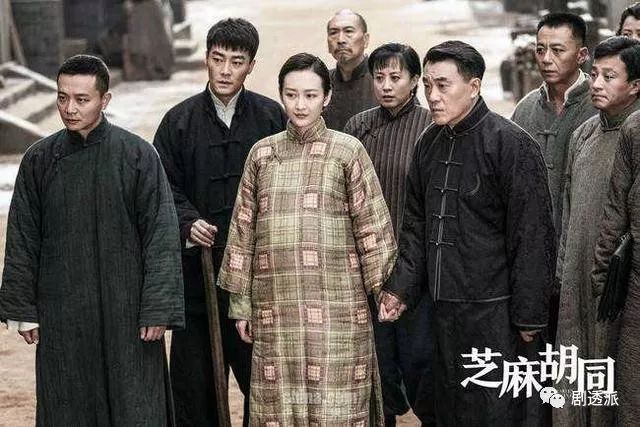 好看剧情感家庭电视剧_最好看的家庭情感剧_好看的家庭情感剧