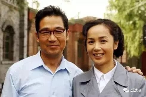 好看的家庭情感剧_最好看的家庭情感剧_好看剧情感家庭电视剧