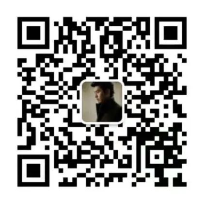 今晚世界杯几点开始_今晚世界杯比赛时间是几点_今晚世界杯几点开赛