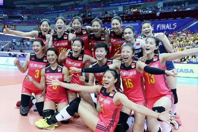 2025女排球世界杯-排球世界杯2022
