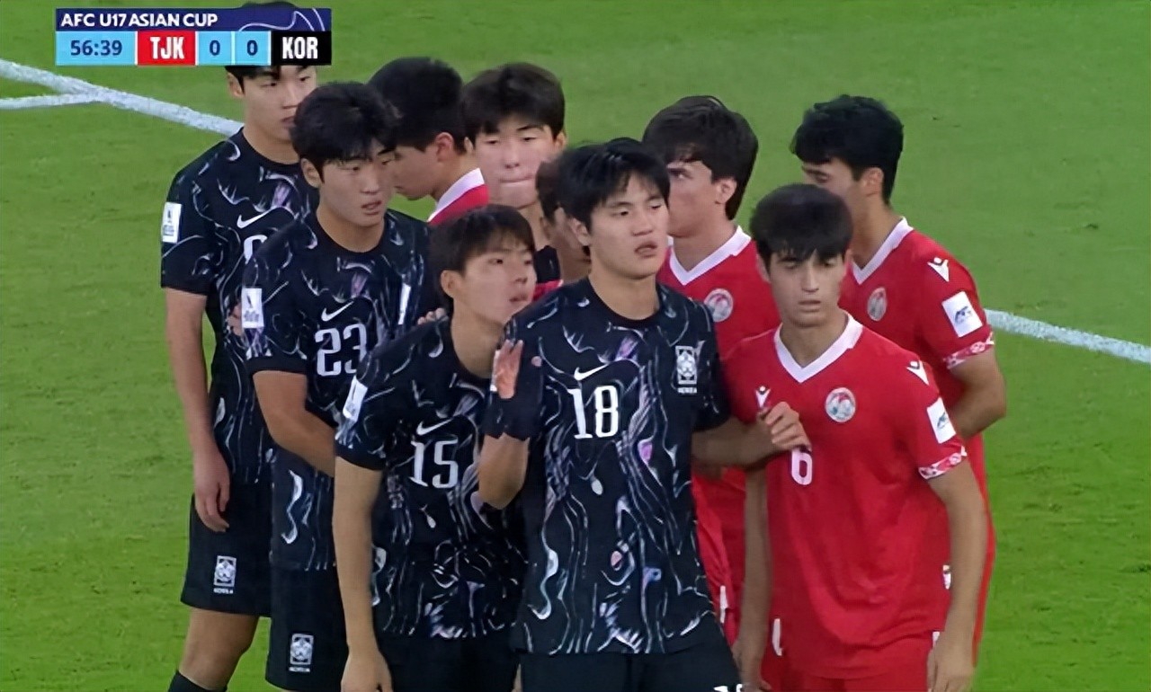 首尔世界杯竞技场-韩国首尔世界杯