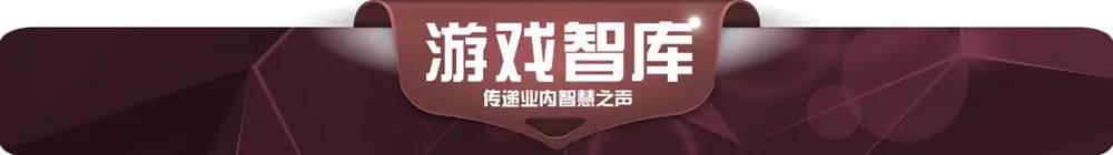 北京暴风科技股份有限公司 官网-暴风科技资产并购重组