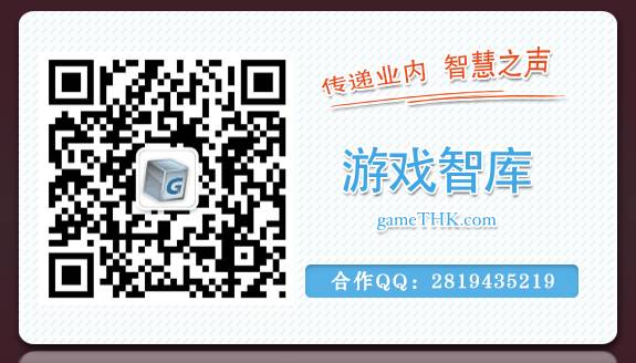暴风科技资产并购重组_北京暴风科技股份有限公司 官网_稻草熊影业股权收购