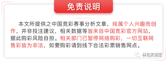 2022卡塔尔世界杯八分之一决赛结果_梅西C罗决赛会师可能性_罗纳尔多2025世界杯决赛