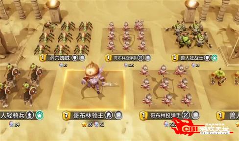 幻想三国志3情感路线-仙剑奇侠传3游戏攻略