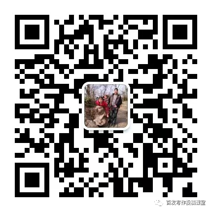 女性散文写作技巧_深入内心探索散文_女性情感作家