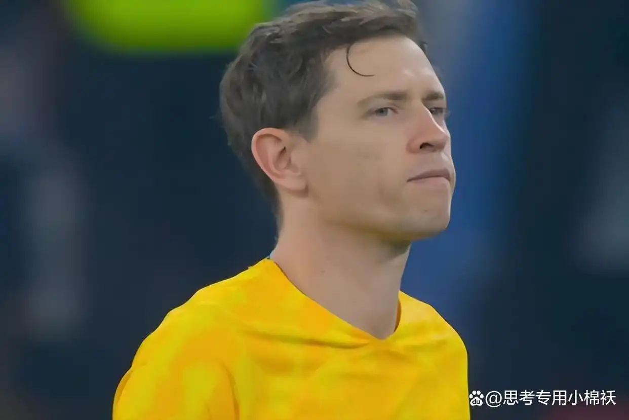 梅西第1000场世界杯进球_卡塔尔世界杯淘汰赛荷兰对阵美国_10世界杯荷兰1/8