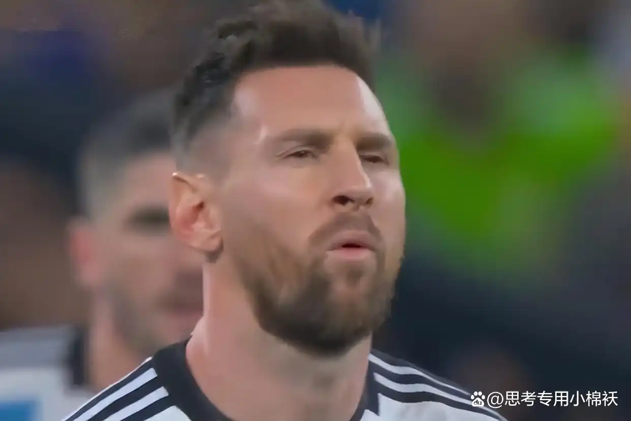 梅西第1000场世界杯进球_10世界杯荷兰1/8_卡塔尔世界杯淘汰赛荷兰对阵美国
