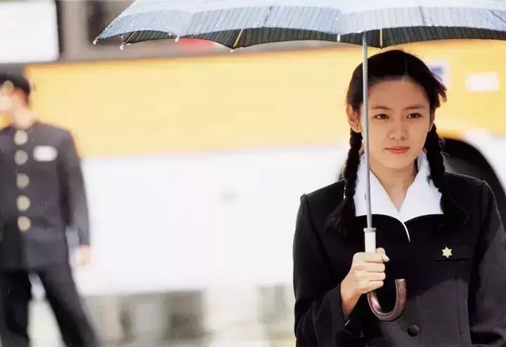 经典情感电影-爱情电影推荐