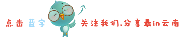 中国 世界杯 12强-世界杯预选赛亚洲区12强赛