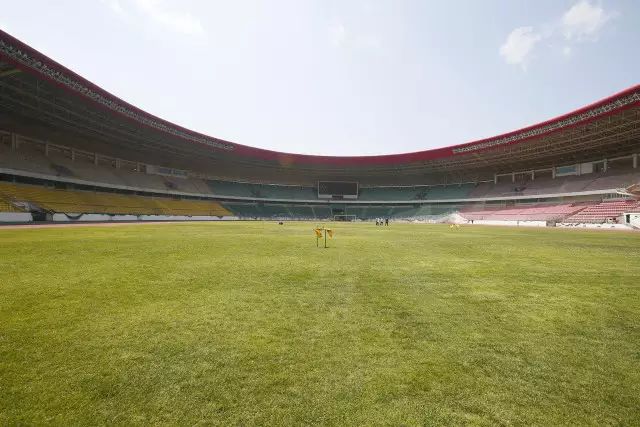 中国 世界杯 12强_国足昆明主场_世界杯预选赛亚洲区12强赛
