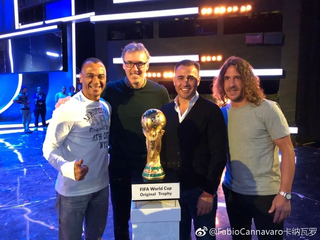 2018俄罗斯世界杯抽签结果_俄罗斯世界杯开球时间_世界杯小组抽签分析