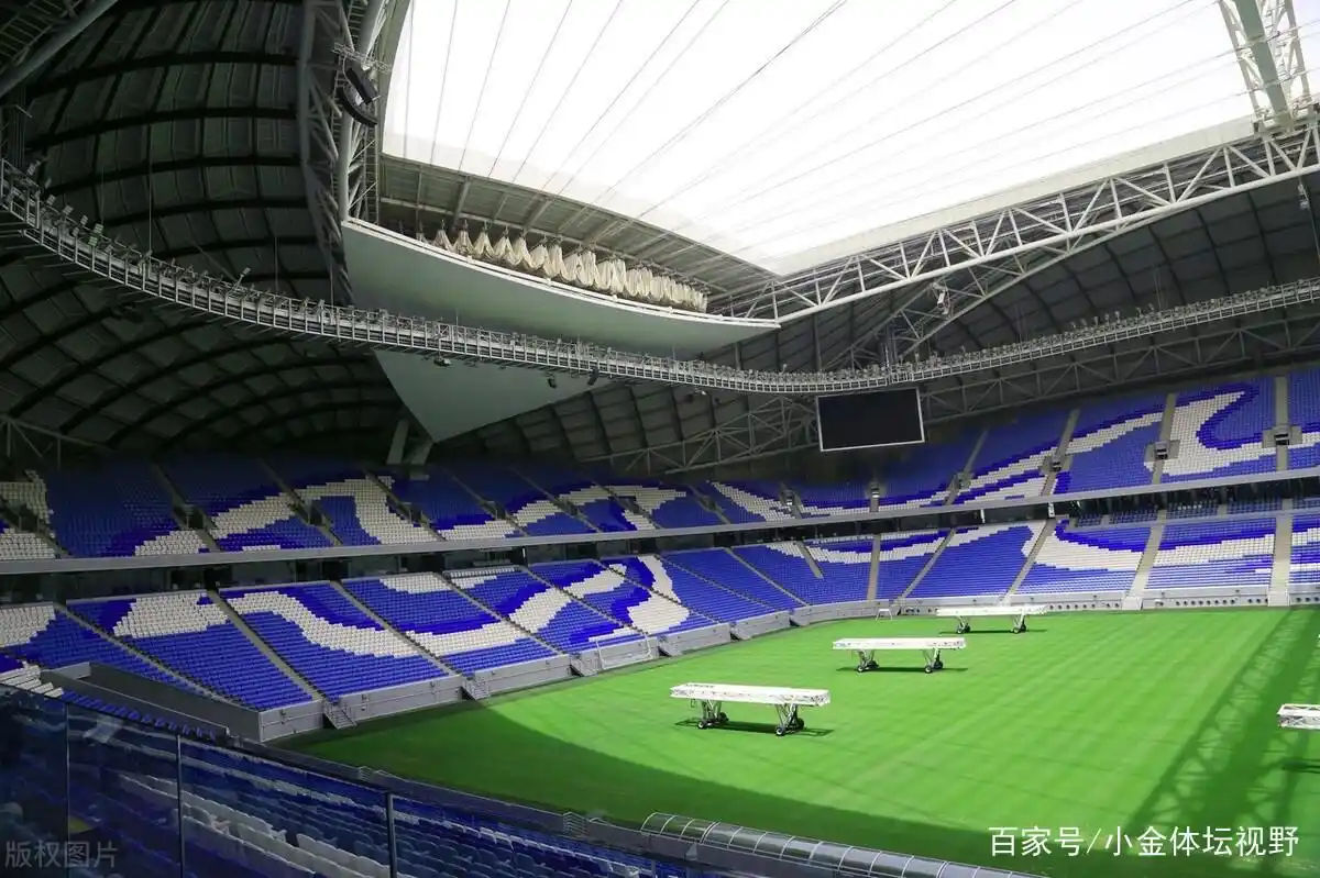 世界杯12强赛-2026世界杯亚洲区名额扩充