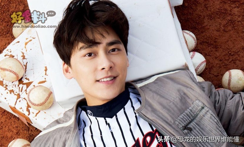 李易峰的情感专访_李易峰粉丝名_蜜蜂粉丝文化
