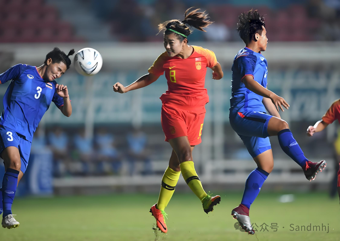 亚洲杯半决赛泰国队_世界杯 中国女足_中国女足五人制世界杯预选赛