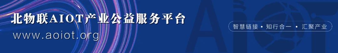 北京麦迪克斯科技有限公司 _ 医技信息化系统研发 _麦迪克斯科技有限公司