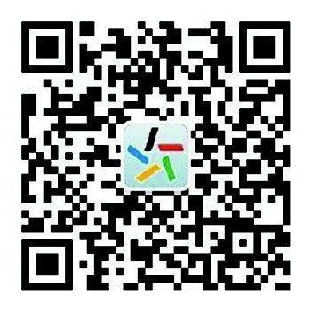 2025世界杯投注网站是哪个-2018年俄罗斯世界杯竞彩销量