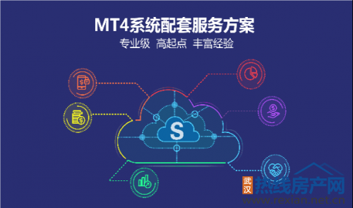 微交易软件司通科技-交易所后台办理系统