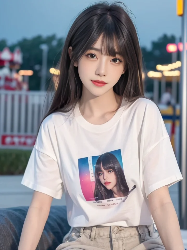 缘分情感美文_- 一月再见二月迎新心灵港湾_- 新年钟声腊八粥家乡味道