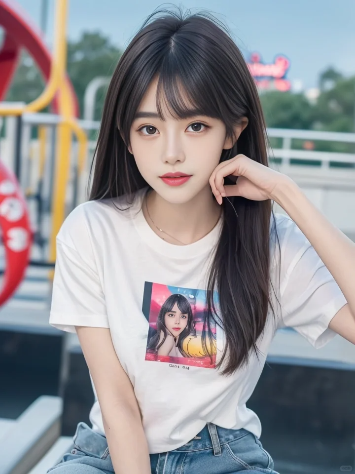 - 一月再见二月迎新心灵港湾_缘分情感美文_- 新年钟声腊八粥家乡味道