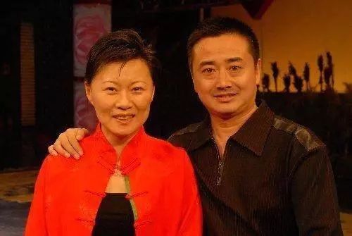 农村情感电视剧大全集-电视剧夫妻档扮演者