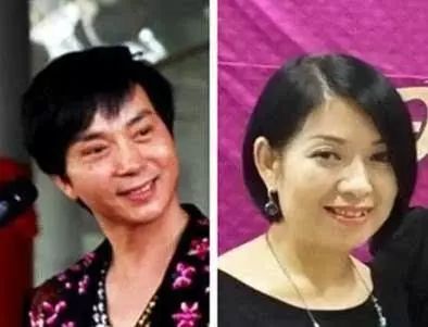 电视剧夫妻档扮演者_乡村爱情演员夫妻关系_农村情感电视剧大全集